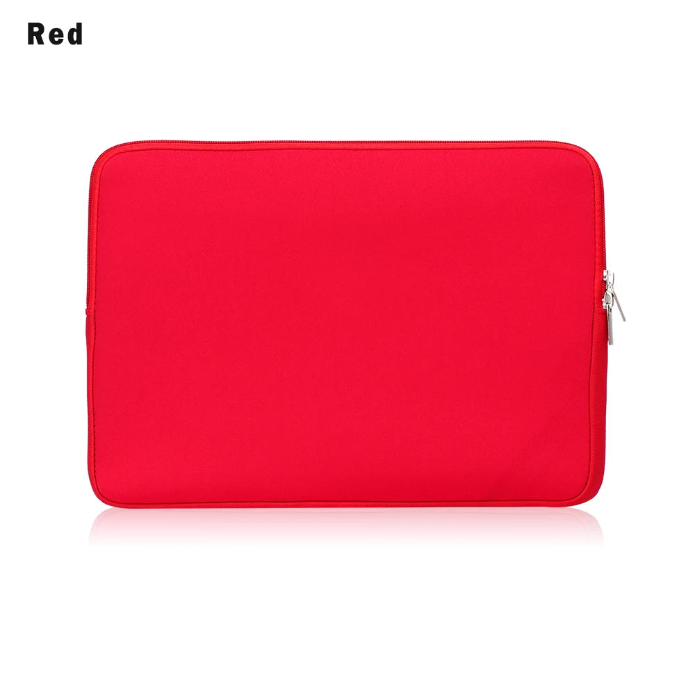 Universelle Tablet-Schutztasche 7–11 Zoll