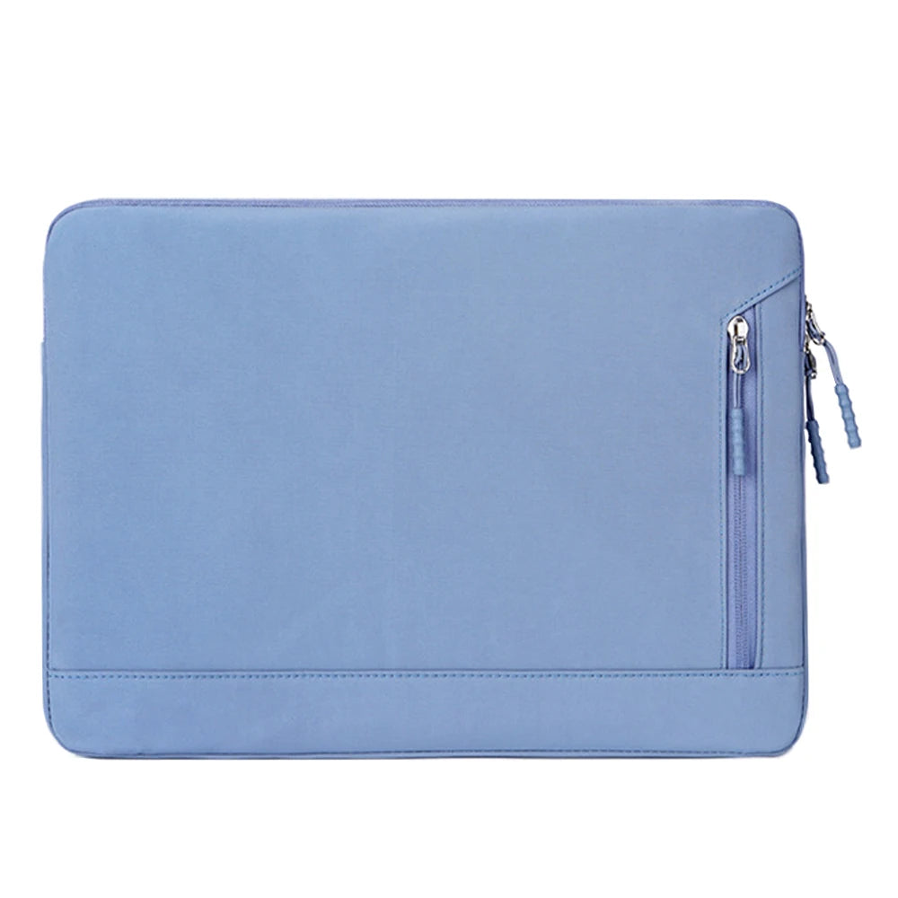 CASEPOKE Laptop-Hülle 13–15,6 Zoll