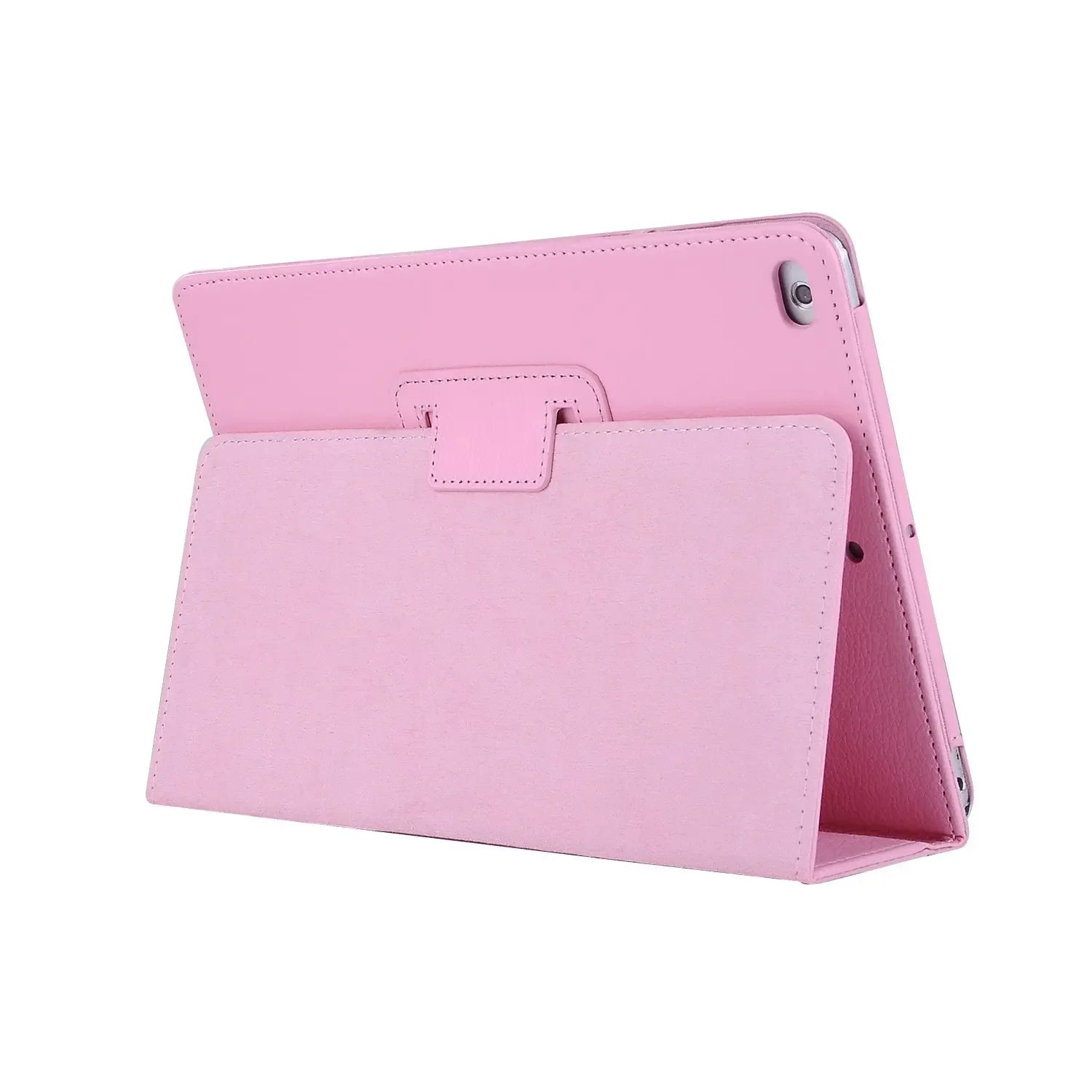 PU Leder Hülle für iPad Modelle 9,7–11"