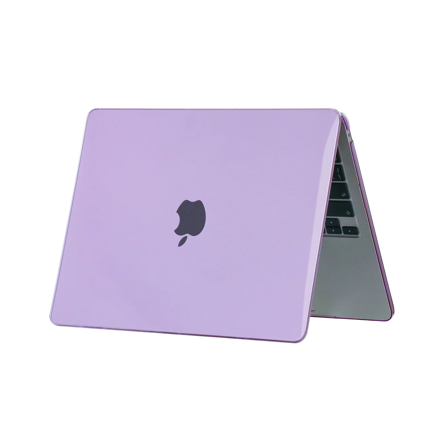 MacBook Hülle Pro & Air 13–16 Zoll
