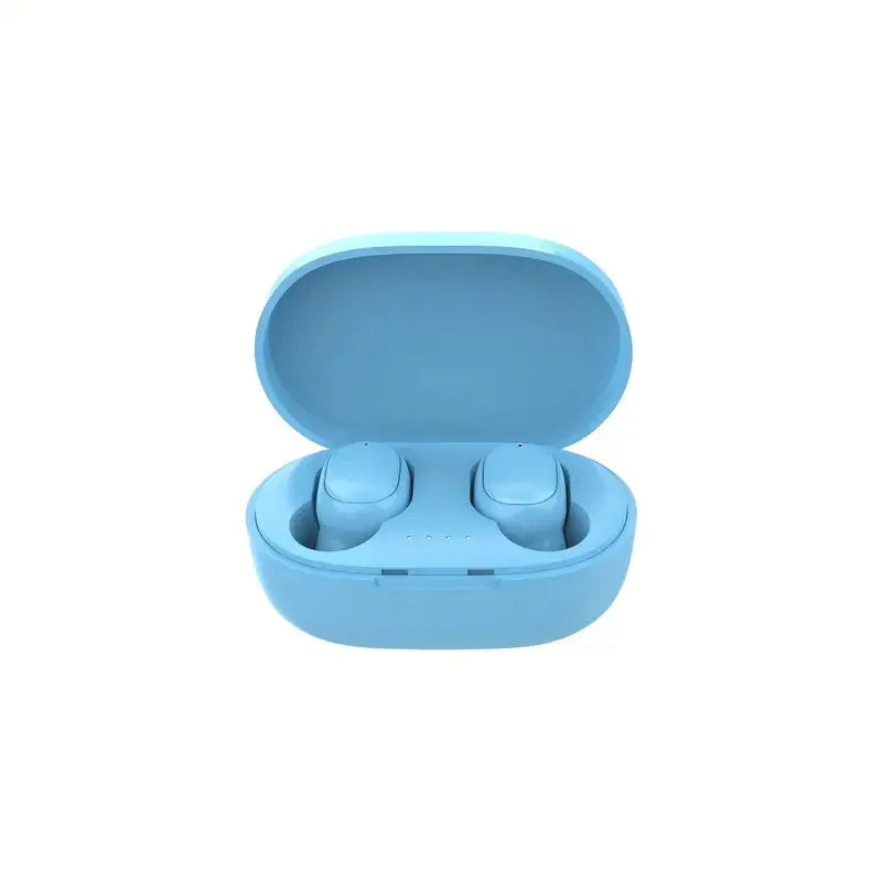 Original A6S TWS Bluetooth-Kopfhörer
