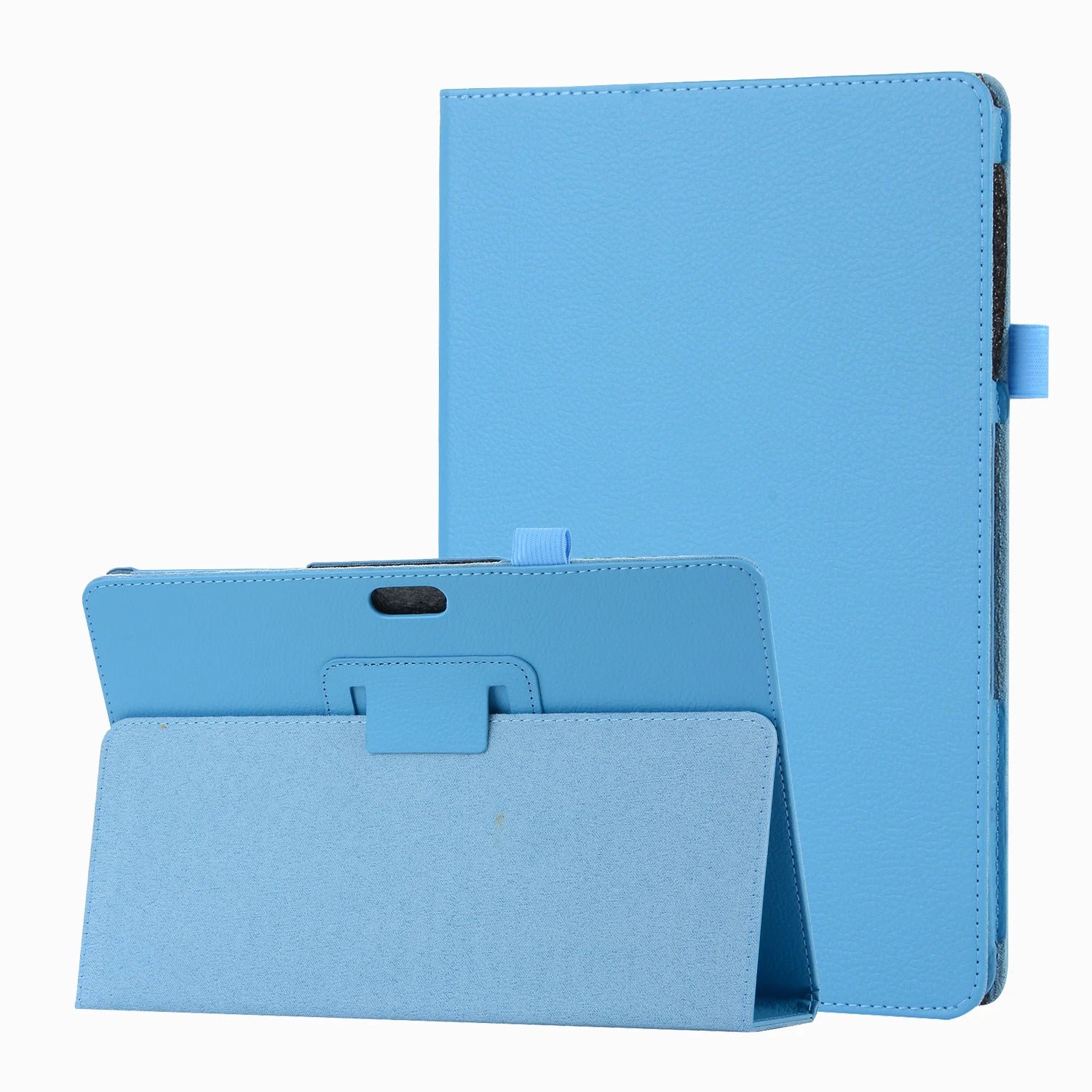Stoßfeste Hülle für Surface Pro & Go