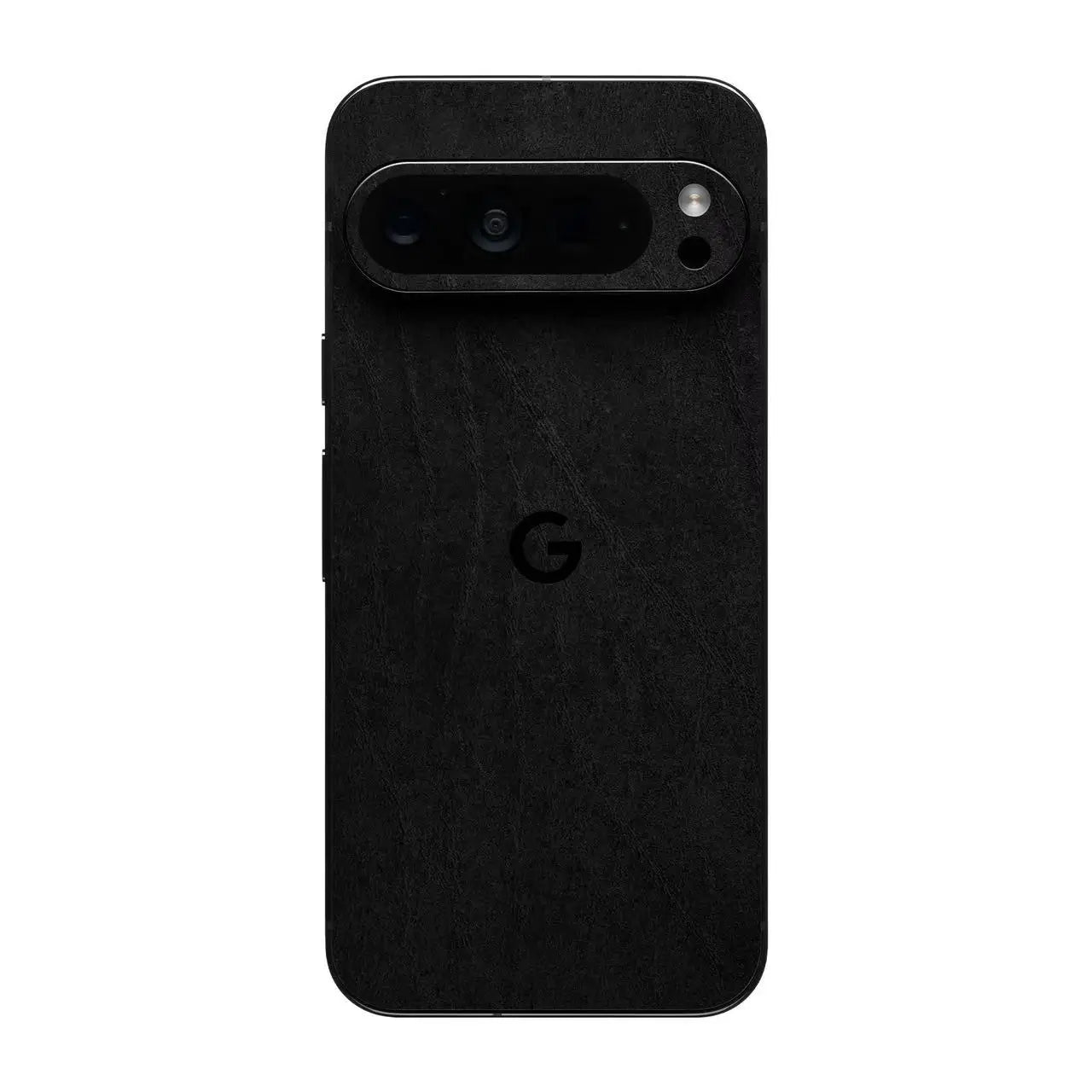 Bunte Aufkleber-Haut für Pixel 9–6 Pro Rückseite