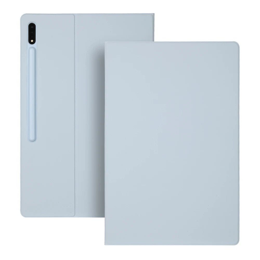 Magnetische Hülle für Galaxy Tab S-Serie