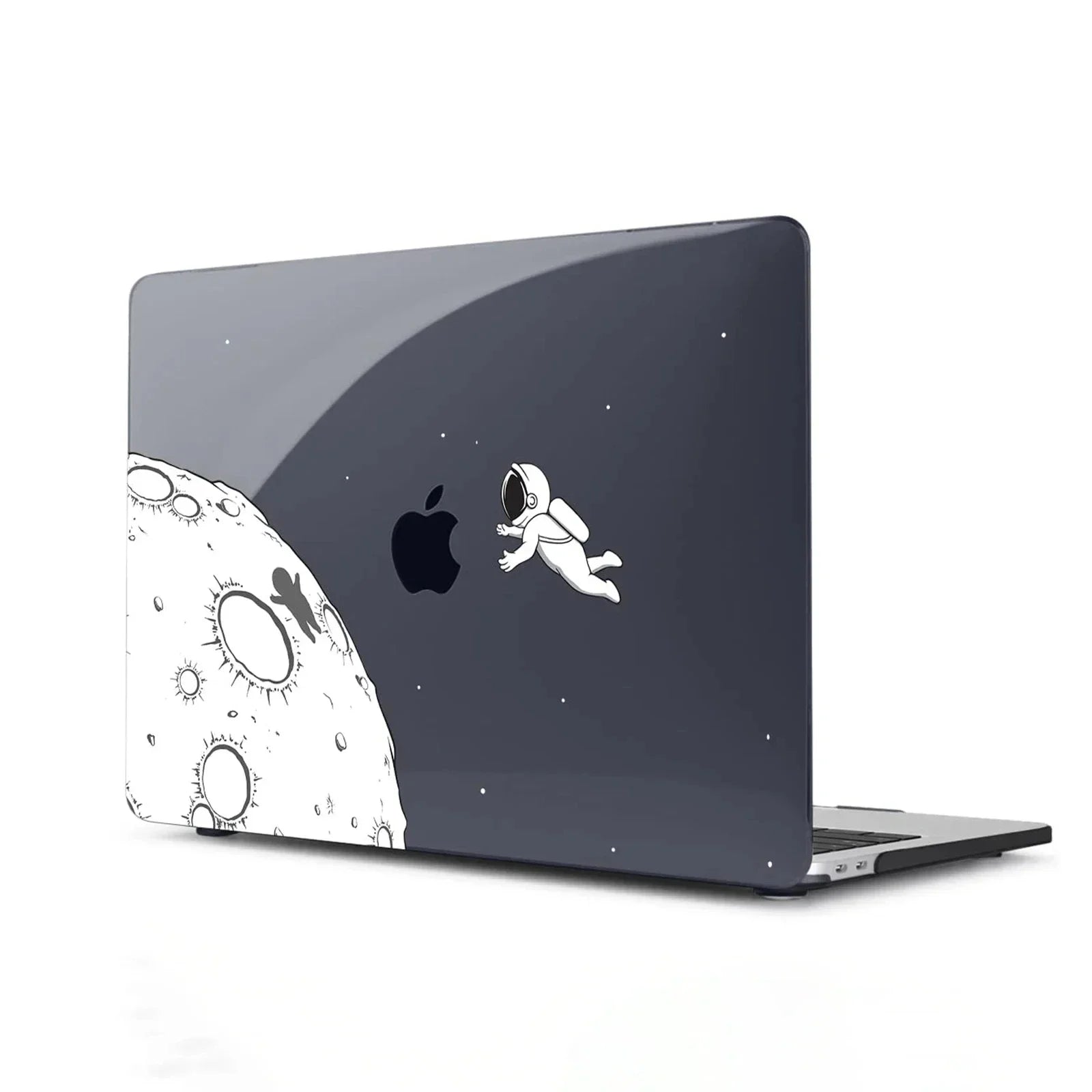 Neue Laptoptasche für MacBook Air & Pro