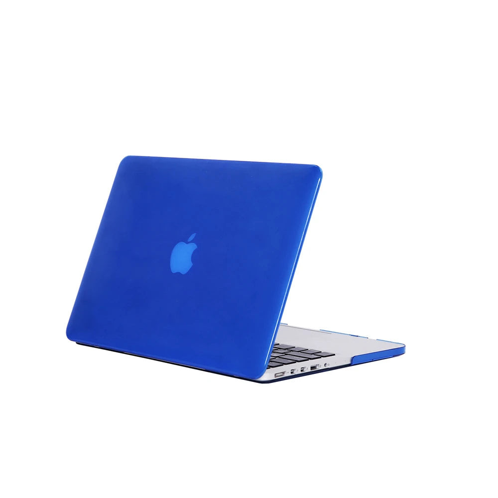 Kristallhülle für MacBook Pro Retina
