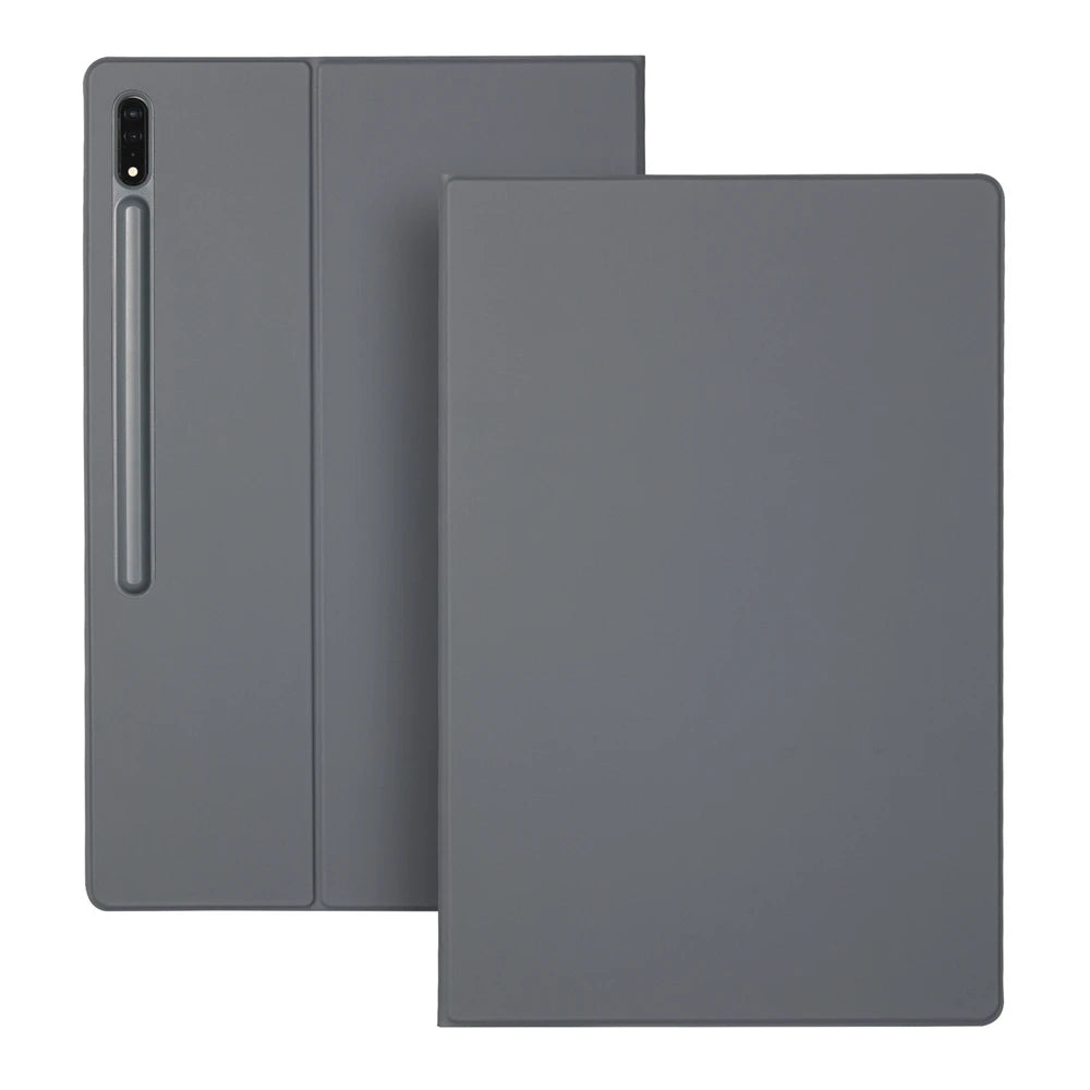 Magnetische Hülle für Galaxy Tab S-Serie