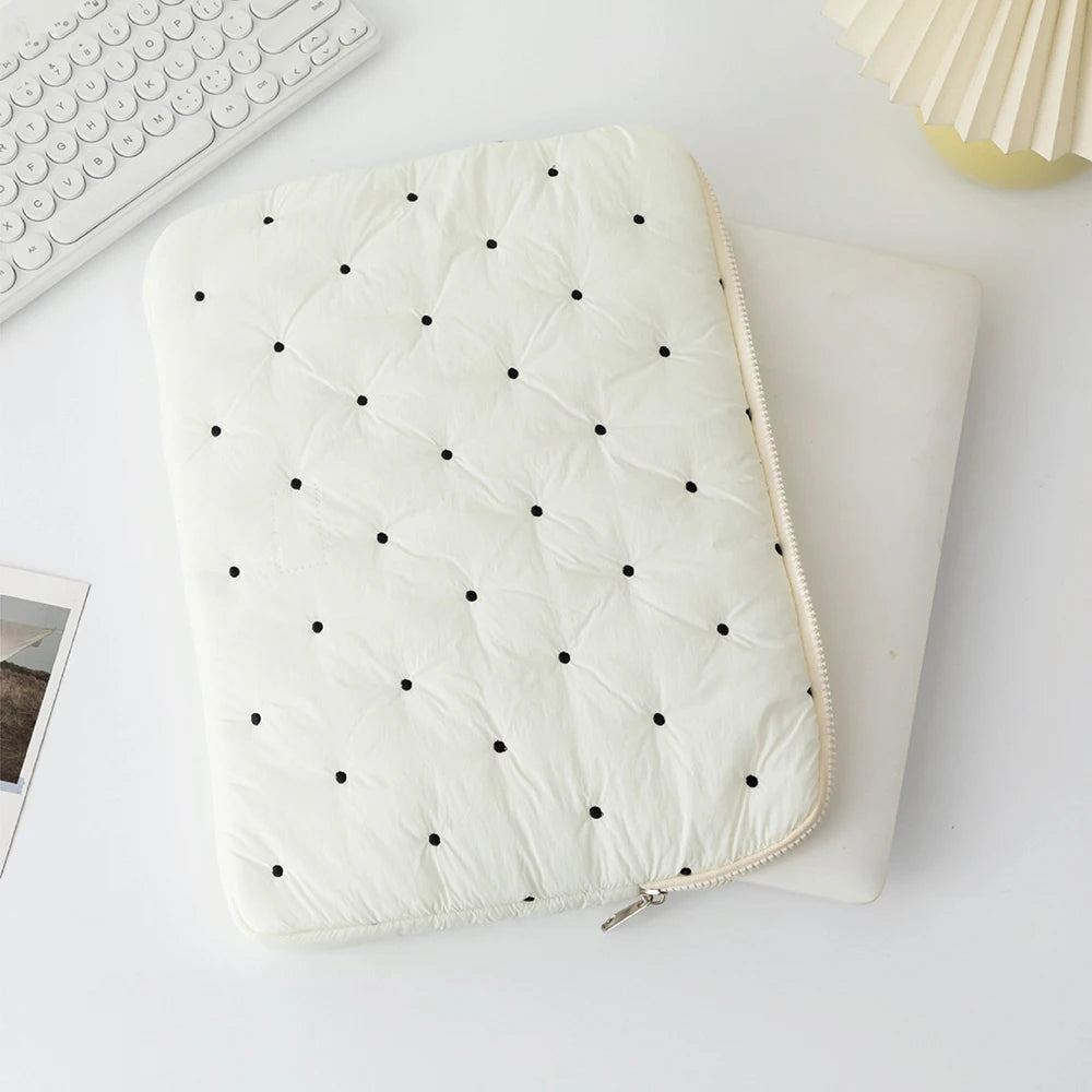 MacBook Air & Tablet Laptoptasche