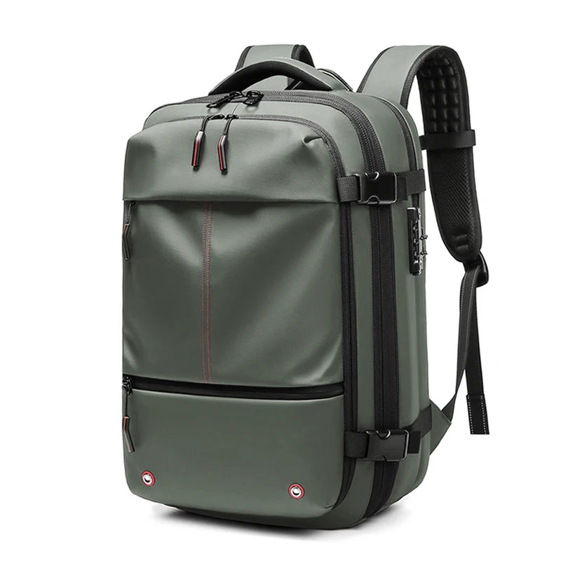 Tragbare Laptoptasche 14–15,6 Zoll