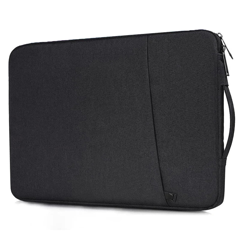 Laptop-Hülle 13–15,6 Zoll wasserdicht
