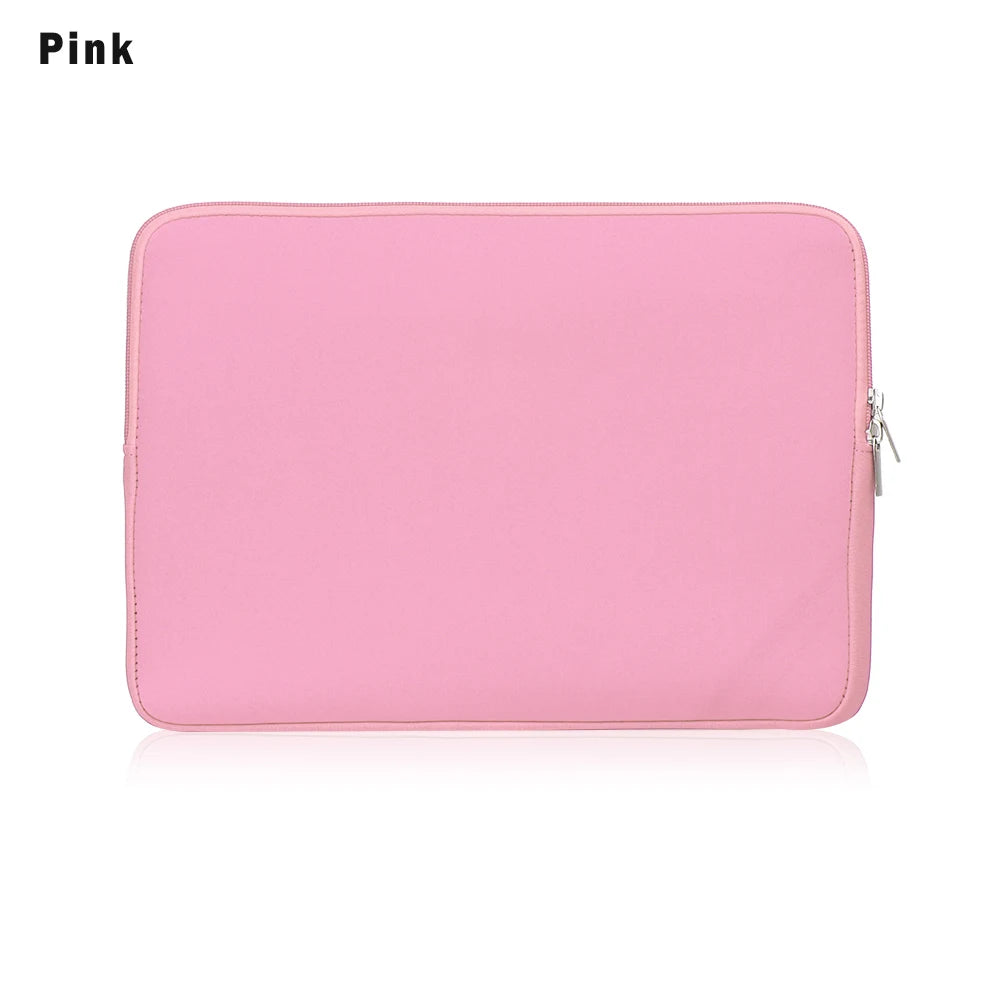 Universelle Tablet-Schutztasche 7–11 Zoll