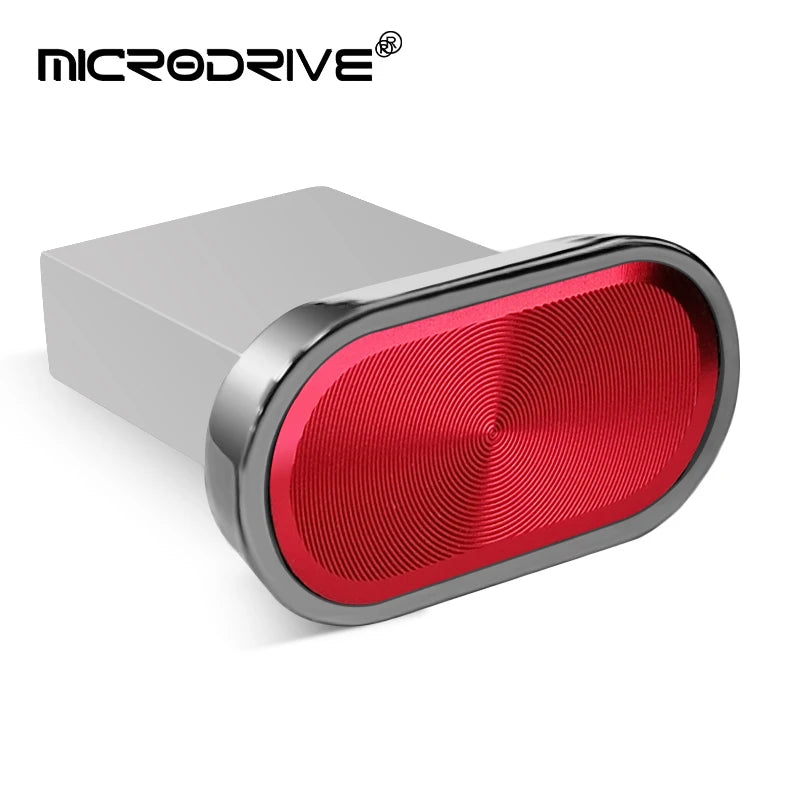 Super Mini USB-Flash-Laufwerk wasserdicht
