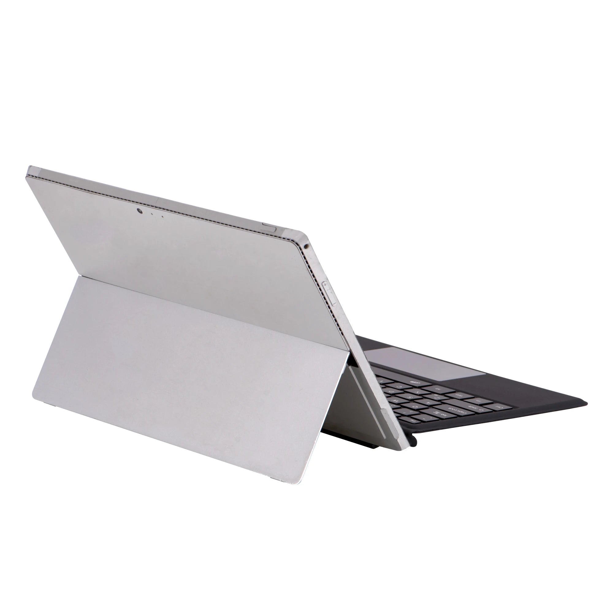 Magnetische Surface Pro Tastatur für 3–7+ Modelle