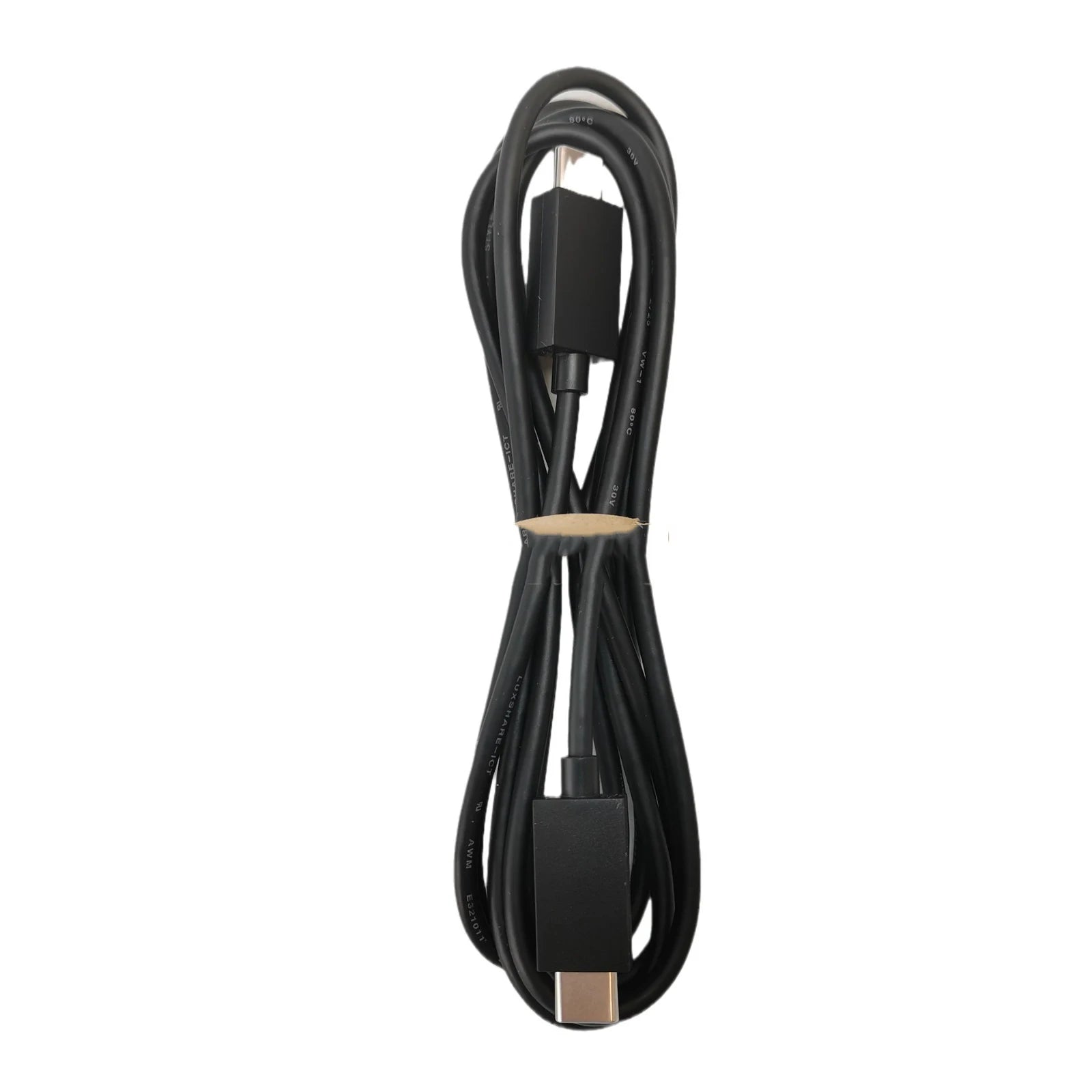 1,5 m USB-C Datenkabel für PS5 Controller