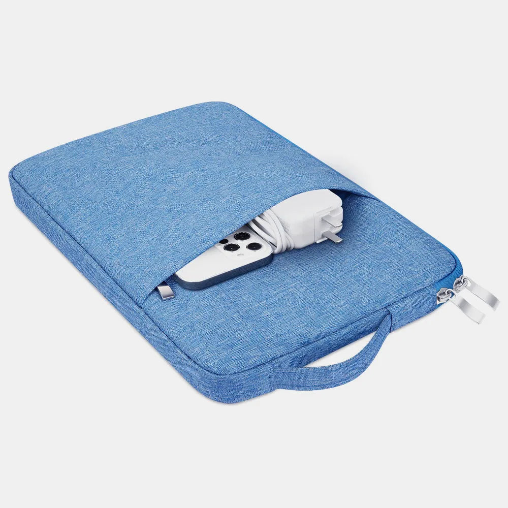 Stoßfeste Hülle für Surface Pro & Go