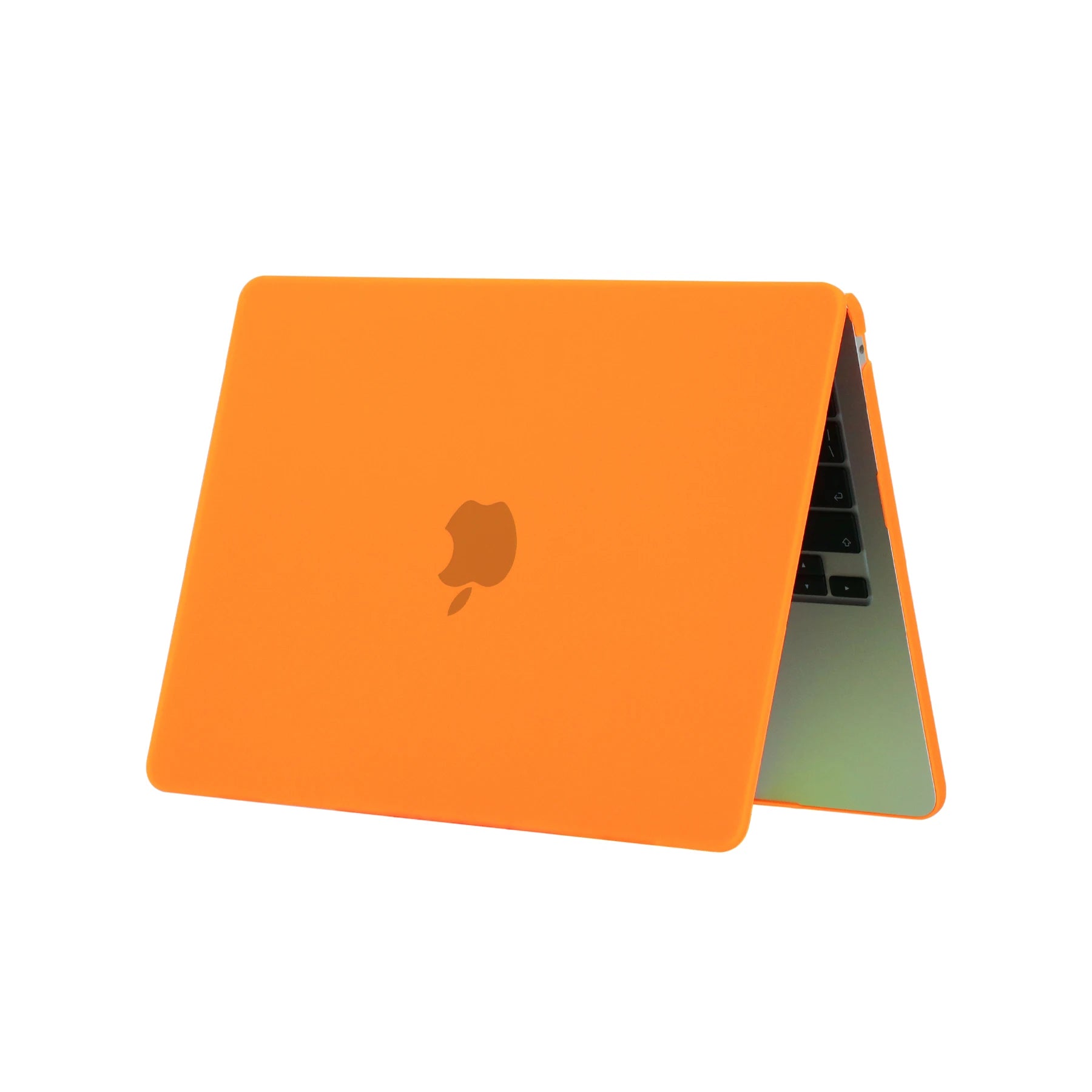 MacBook Hülle Pro & Air 13–16 Zoll