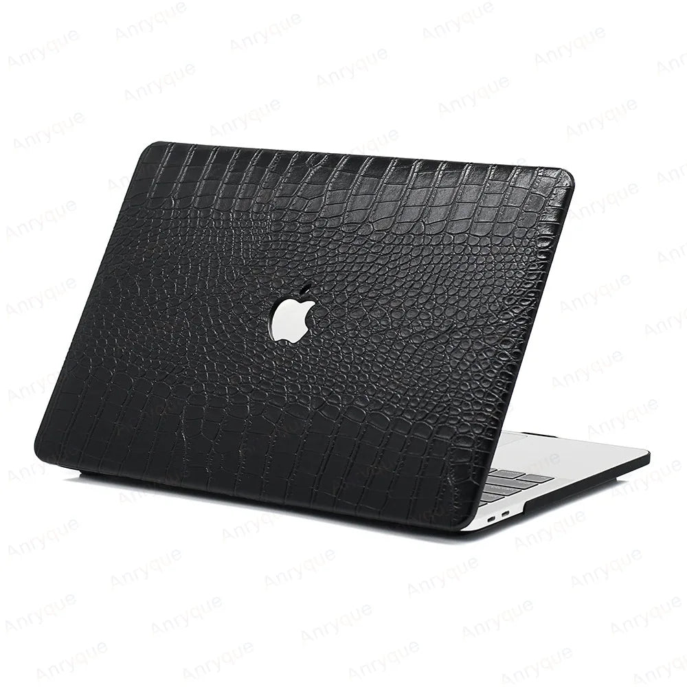 Hülle für MacBook Air 13,6" 2022–2025