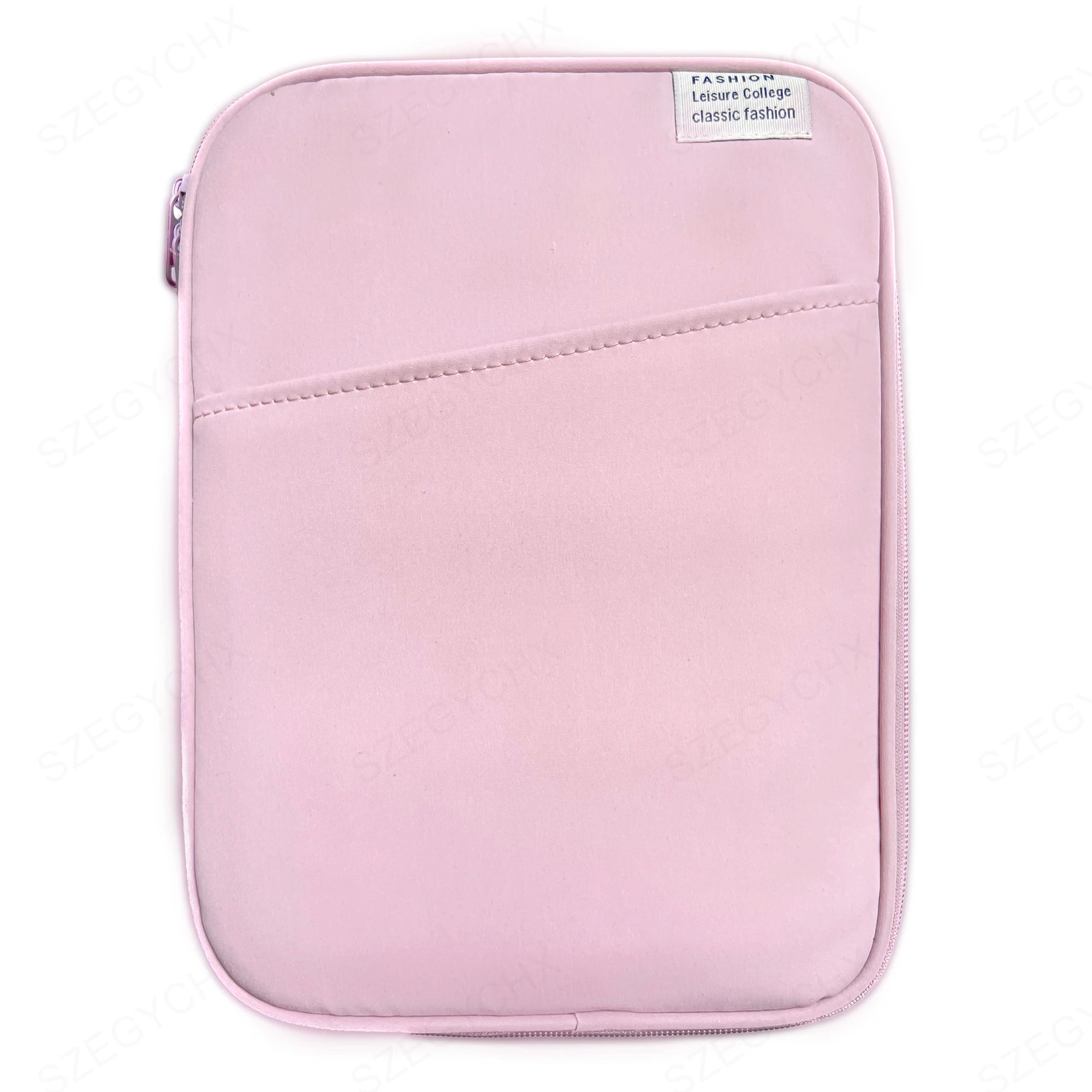 Tablet Schutzhülle 9–11 Zoll Tasche