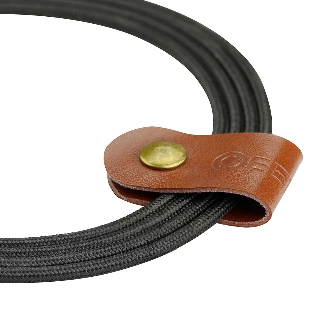 Kabel Organizer Set – Ohrhörer & Ladekabel Binder