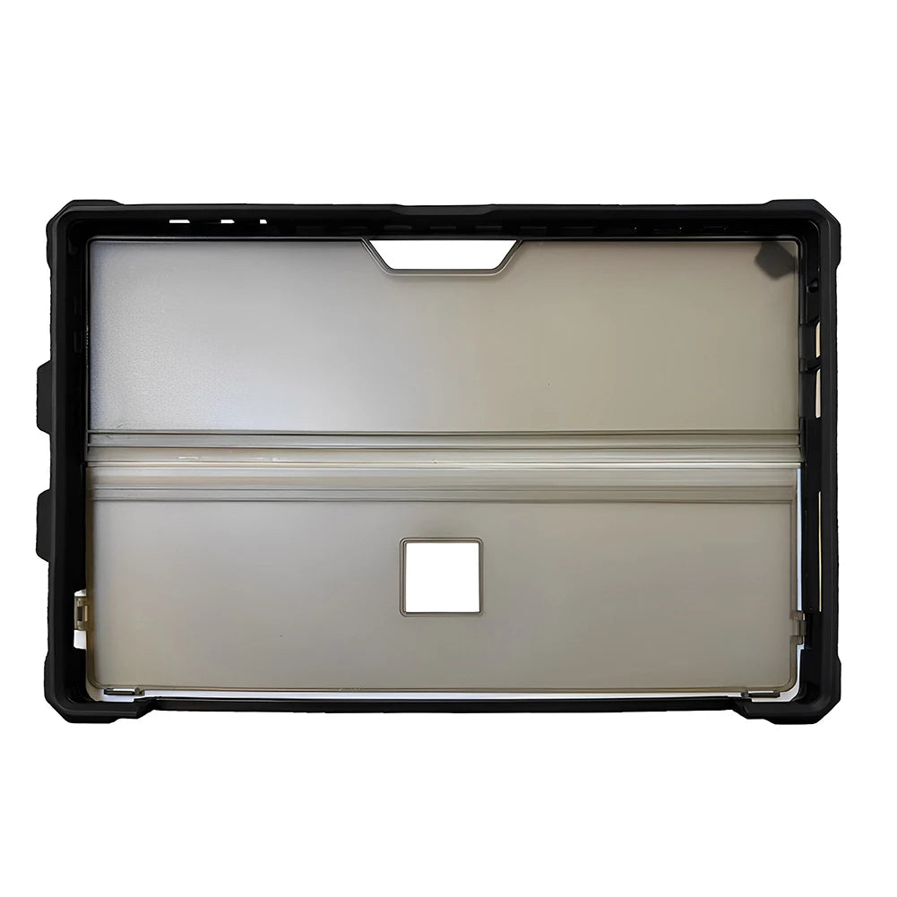Robuste Schutzhülle für Surface Pro