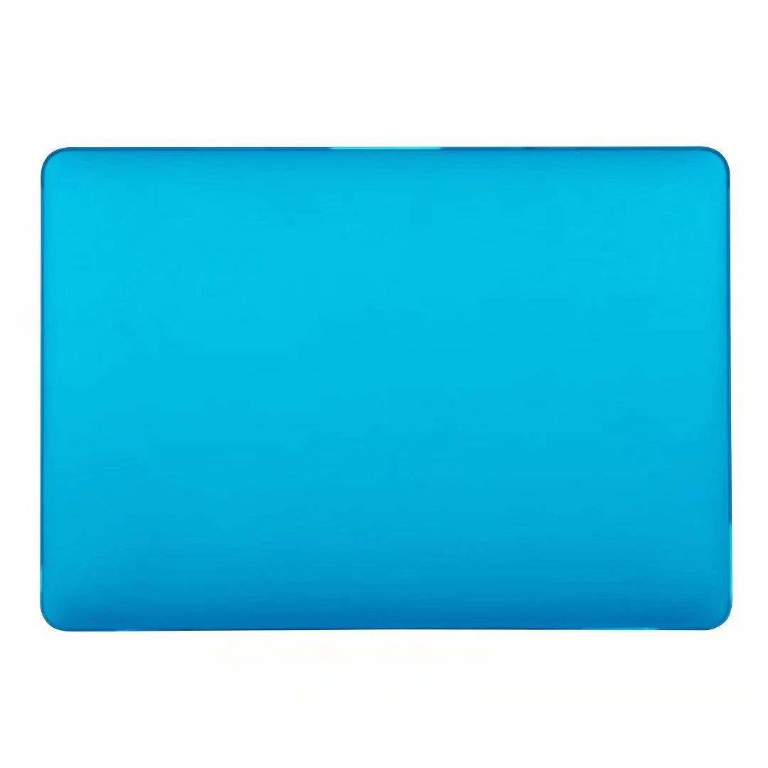 Schutzhülle MacBook Pro Retina 13