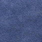 Alcantara Wildleder Hülle iPhone 17 Pro Max