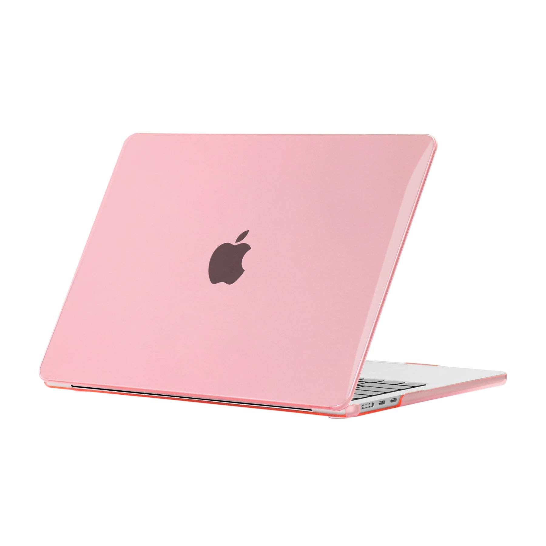 MacBook Air Pro Hülle 13–16 Zoll