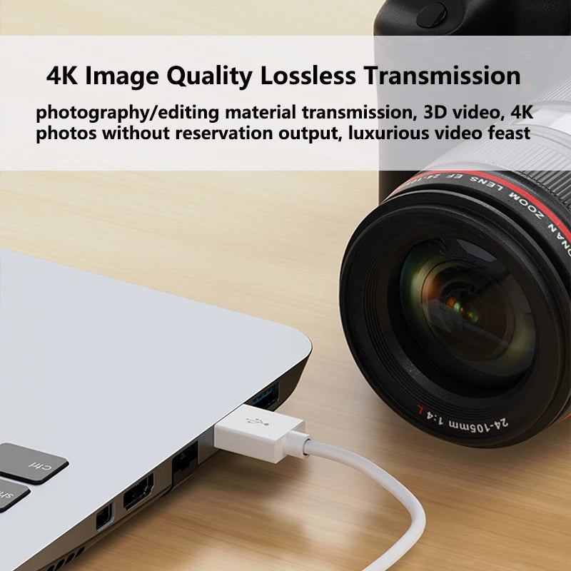 2in1 Flip USB Lightning SD TF Adapter iPhone iPad