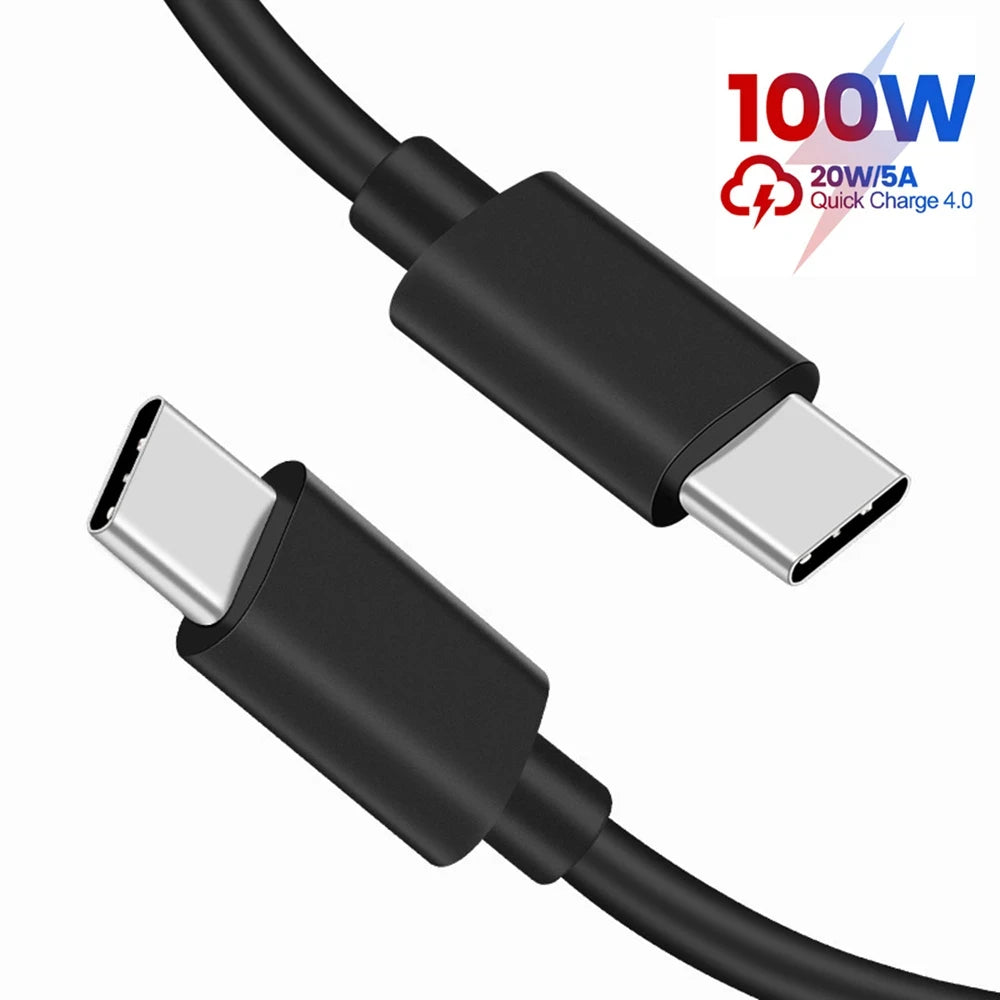 NNBILI USB-B auf USB Typ C Adapter