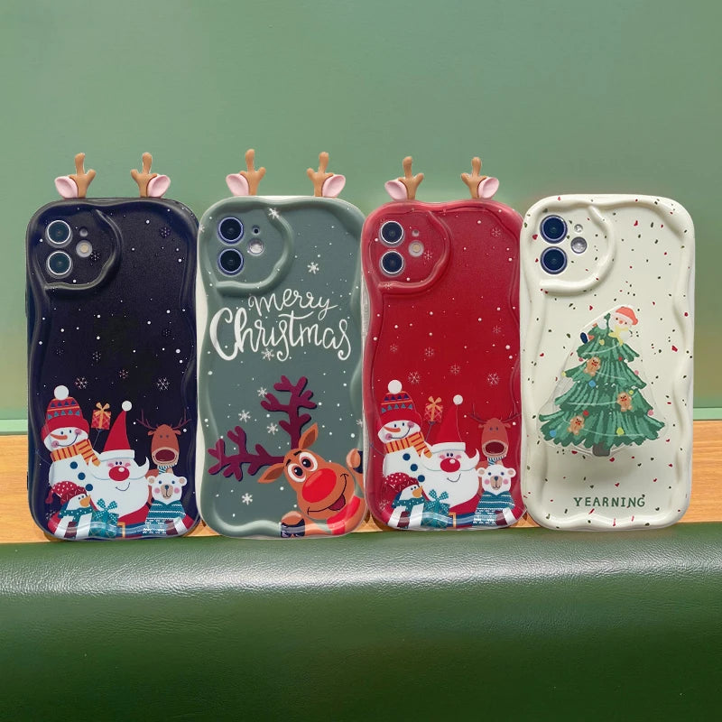 Bumper silicone case for Google Pixel 8 9 10 with protection and lanyard