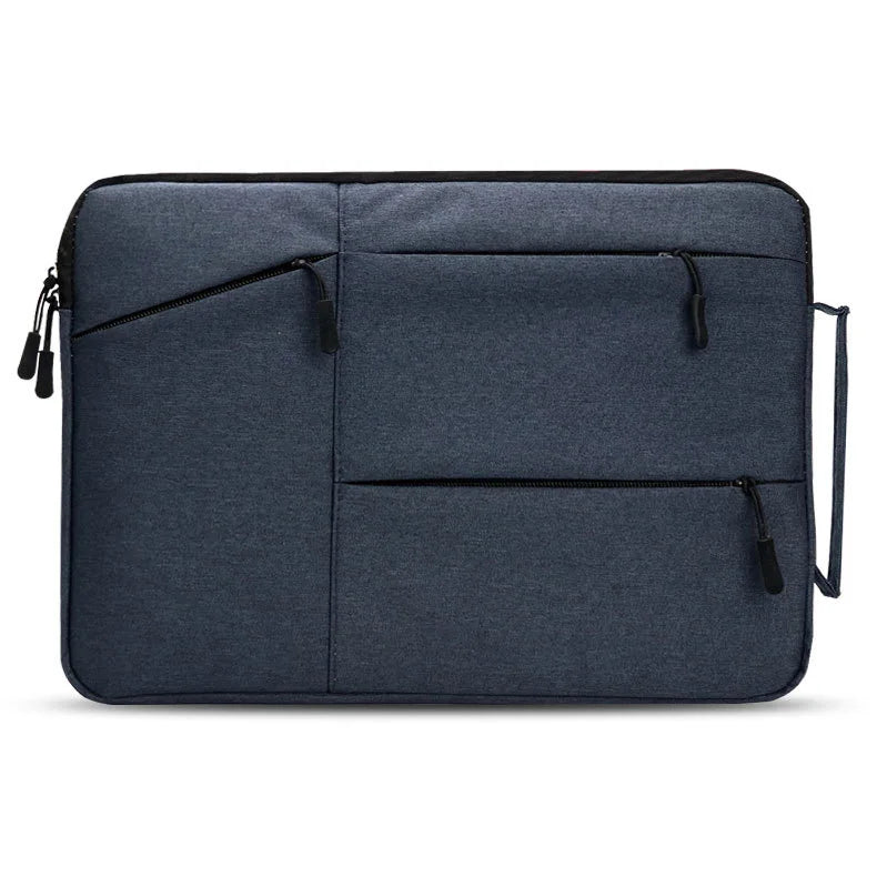 Laptop Hülle MacBook Air Pro Tasche