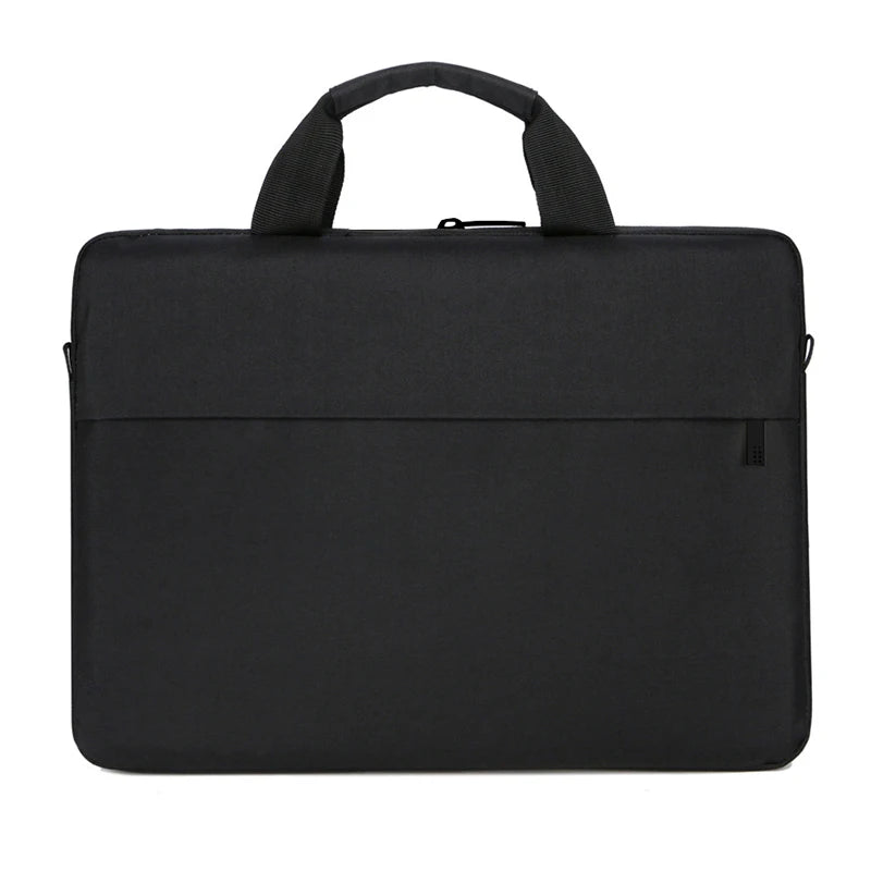 Elegante Laptoptasche Damen 13–17 Zoll