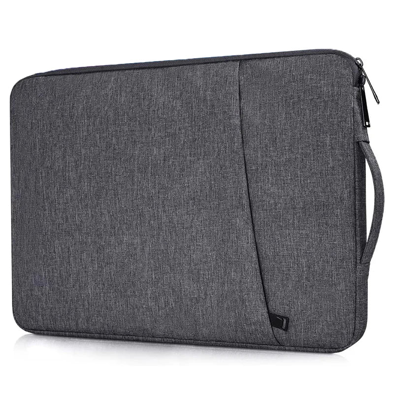 Laptop-Hülle 13–15,6 Zoll