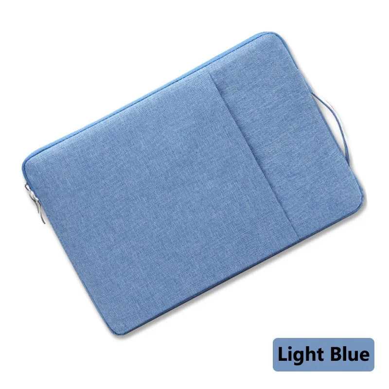 Laptop Hülle Surface 13–15 Zoll