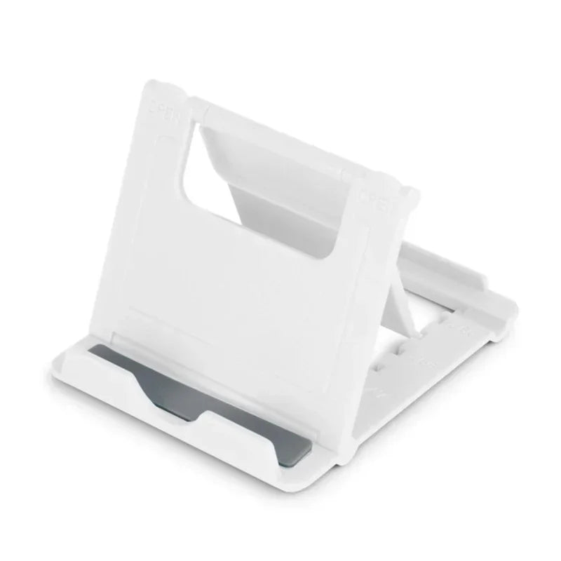Verstellbarer Handyhalter Tisch Ständer