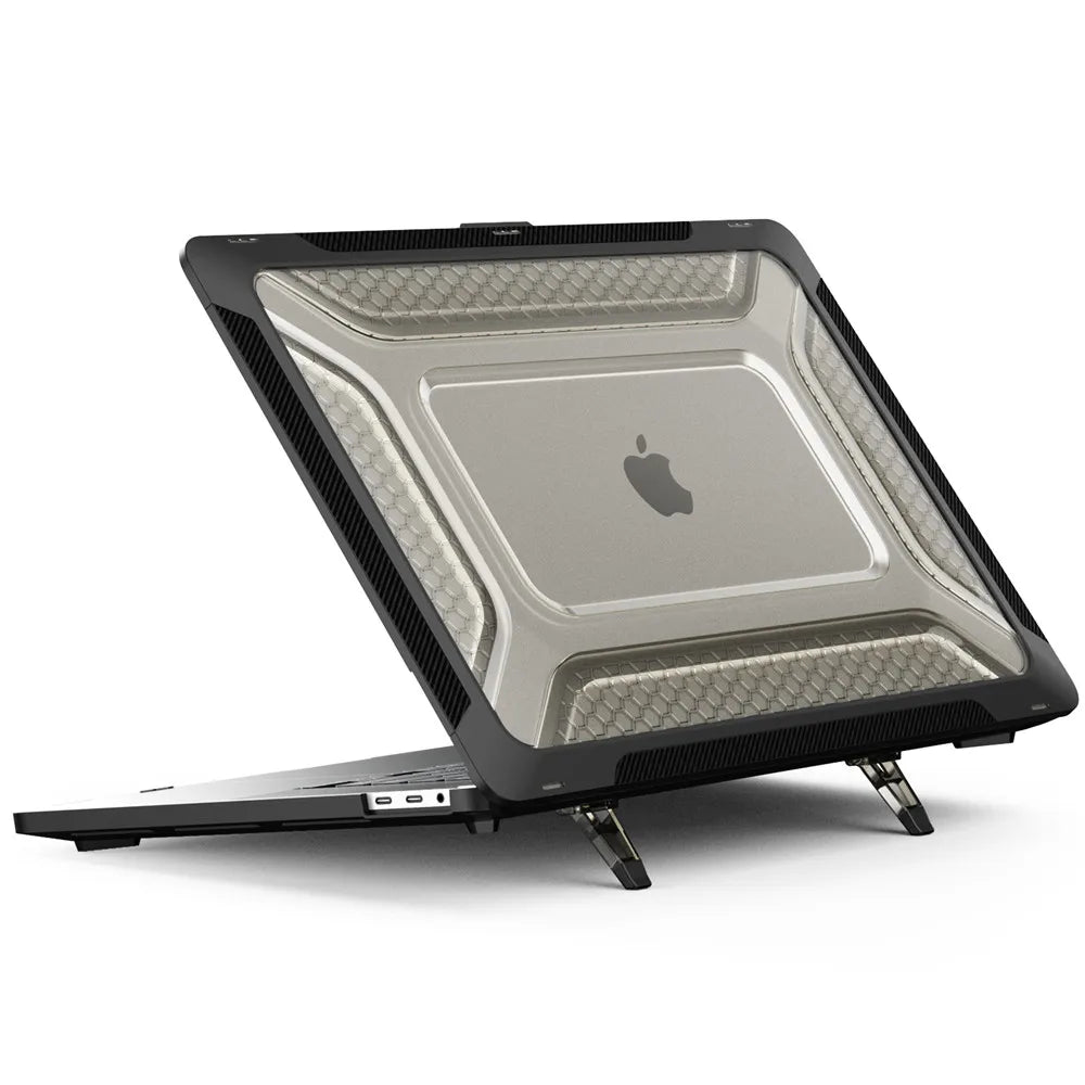 Laptop Hülle 13–16 Zoll MacBook