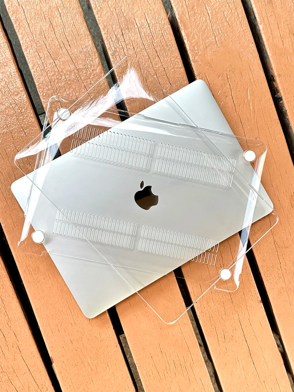 MacBook Air Pro Hülle 13–16 Zoll