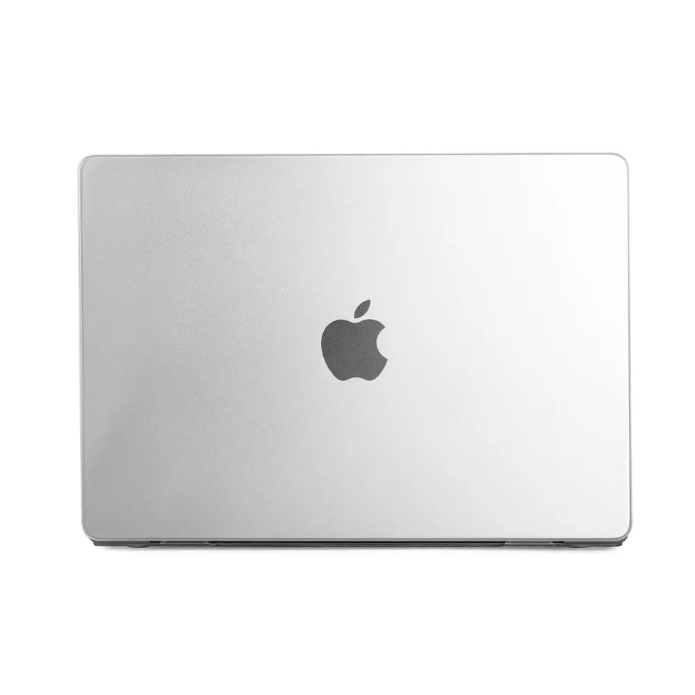 Ultradünne Laptop-Hülle MacBook 2025