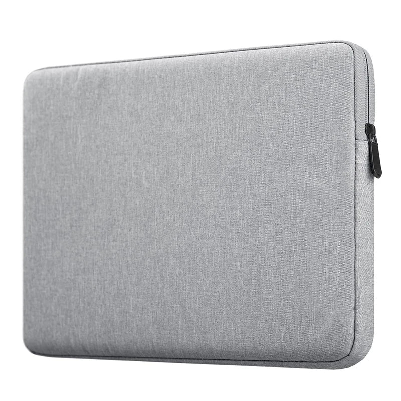 Laptop- und Tablet-Hülle 11–15,6 Zoll