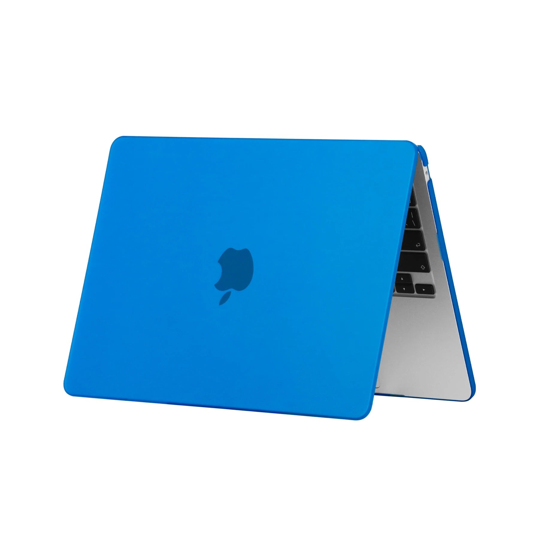 MacBook Hülle Pro & Air 13–16 Zoll
