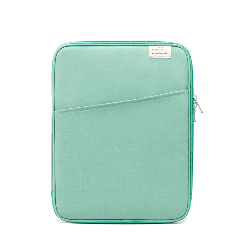 Tablet-Tasche 9-11 Zoll für iPad & Tablet