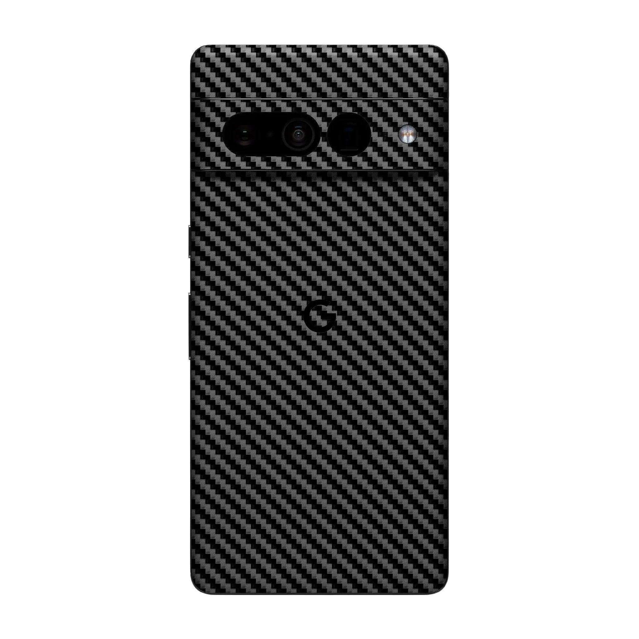 3M Bunte Rückseitenfolie für Pixel 8 & 7