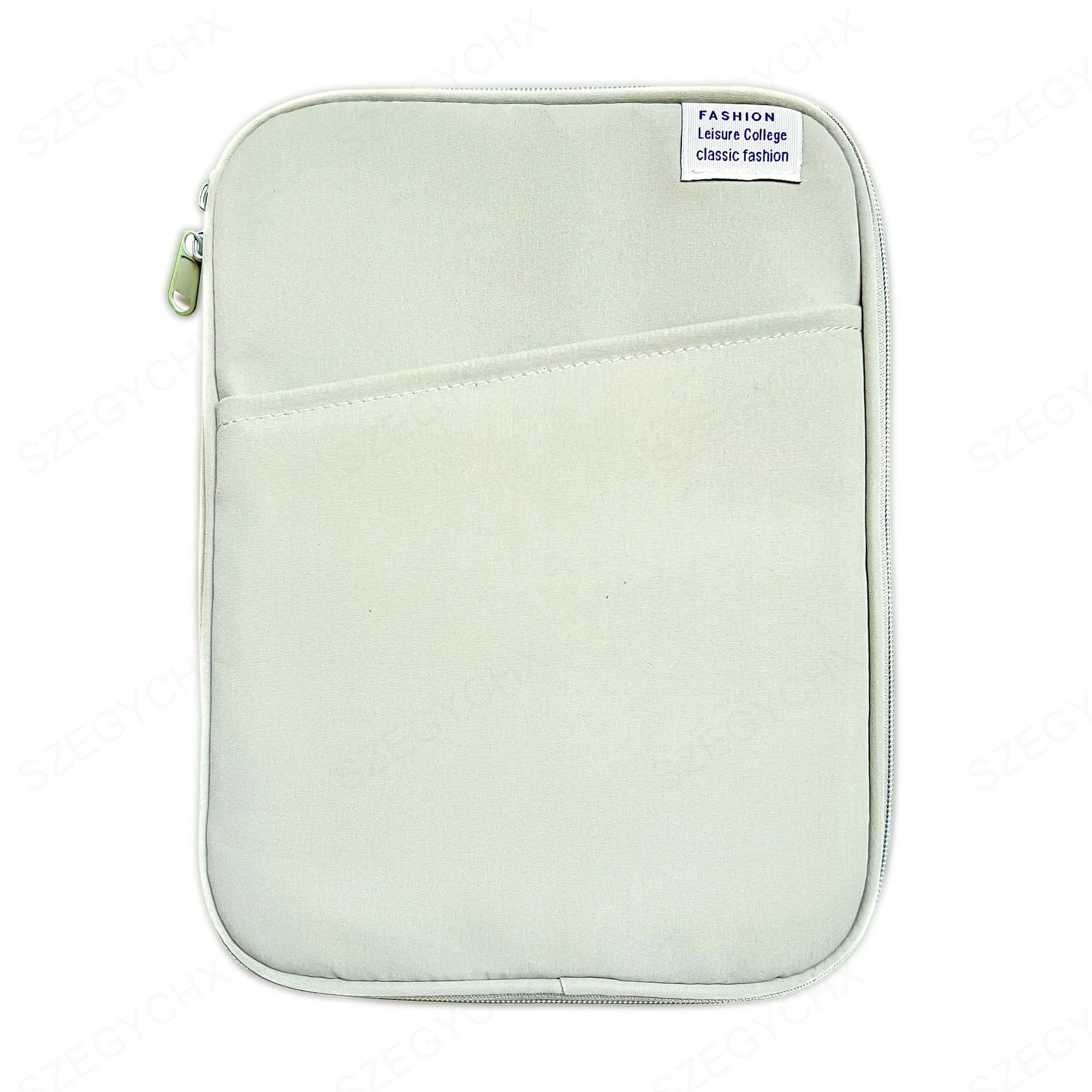 Tablet Schutzhülle 9–11 Zoll Tasche