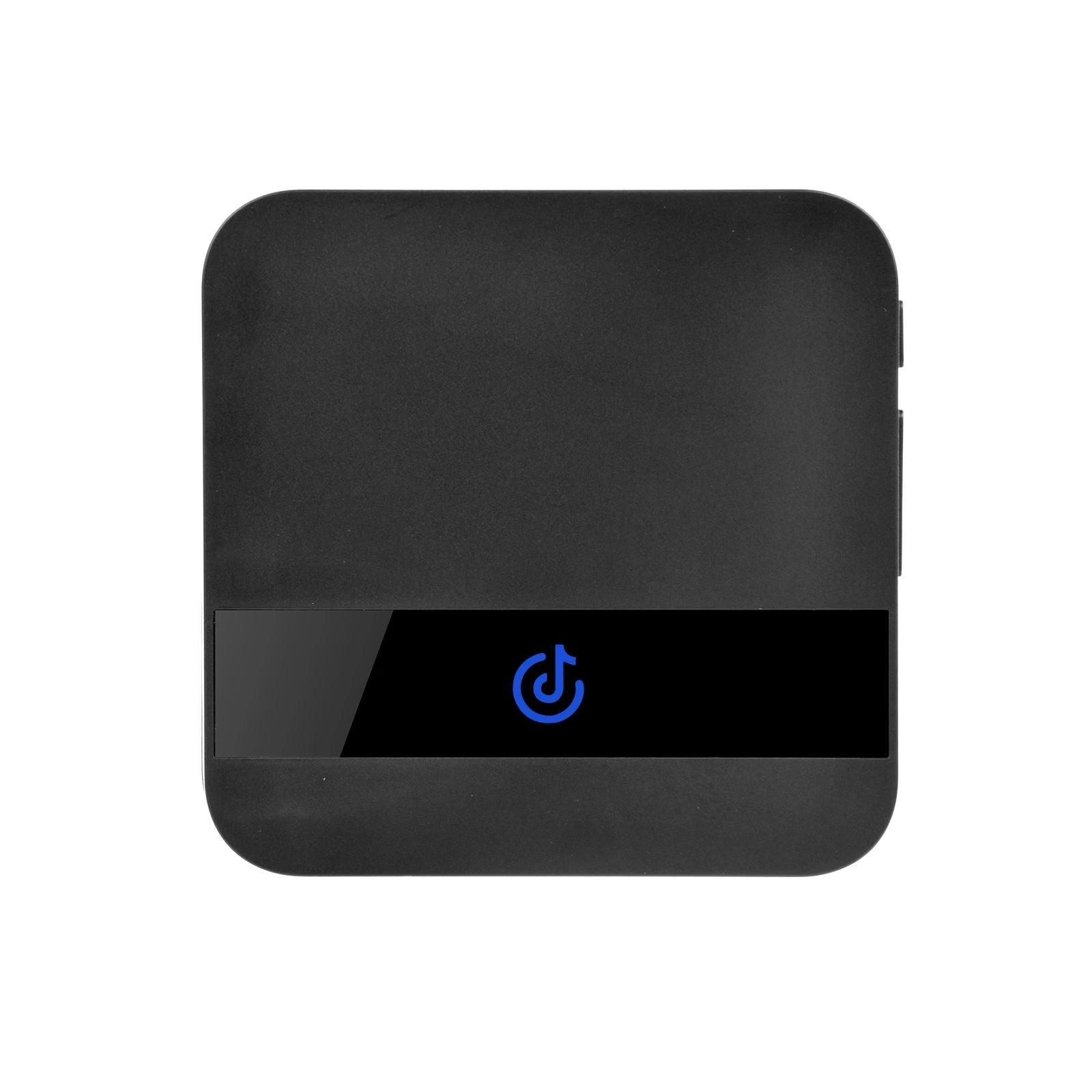 Smart Innen-Türklingel WiFi für Video Türsprechanlage