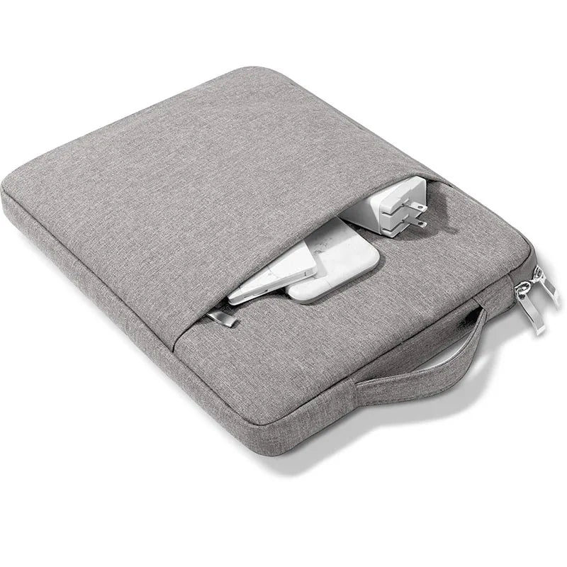 Schutzhülle für Microsoft Surface Go