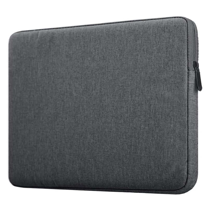 Wasserdichte Laptop Hülle 11–15,6 Zoll