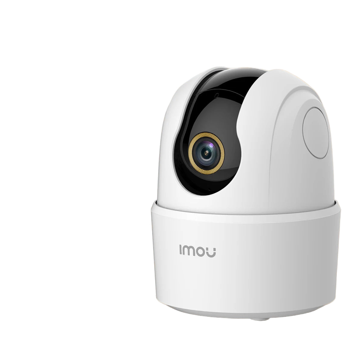 360° WLAN Überwachungskamera 2MP/4MP mit Nachtsicht