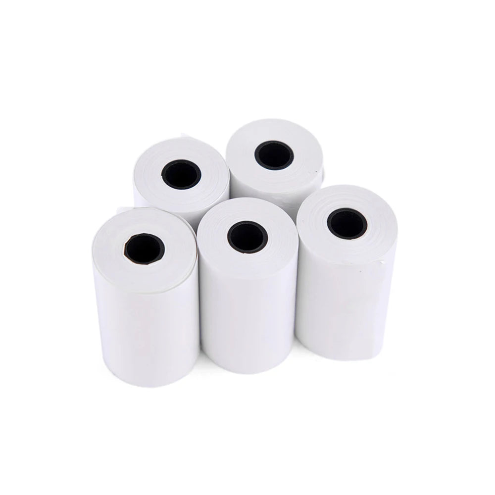 Kinderkamera Sofortbild Digitalkamera 1080P 32GB