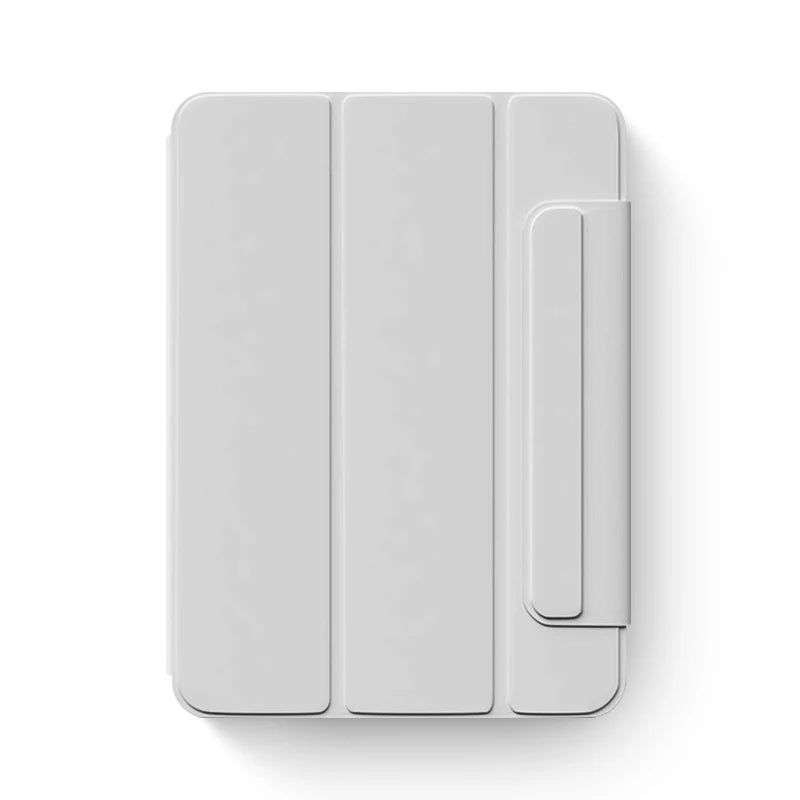 ZOYU Magnetische Hülle für iPad 2022