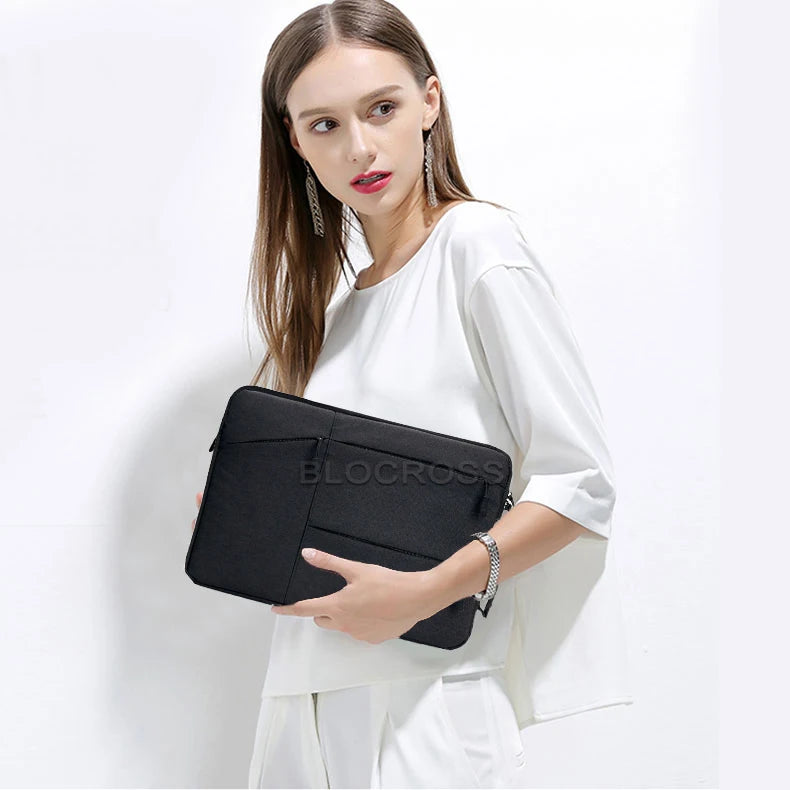 Laptop Hülle MacBook Air Pro Tasche